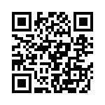 MCR10EZHF6201 QRCode