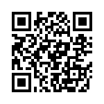 MCR10EZHF6203 QRCode