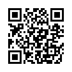 MCR10EZHF6802 QRCode