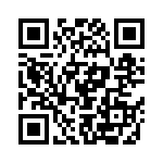 MCR10EZHF6812 QRCode