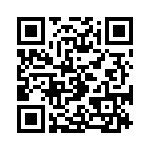 MCR10EZHF68R0 QRCode