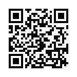 MCR10EZHF6980 QRCode