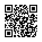 MCR10EZHF6981 QRCode