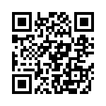 MCR10EZHF7150 QRCode