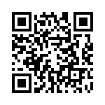 MCR10EZHF7500 QRCode