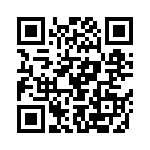 MCR10EZHF78R7 QRCode