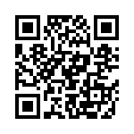 MCR10EZHF8060 QRCode