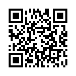 MCR10EZHF8250 QRCode