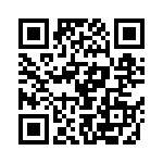 MCR10EZHF8253 QRCode