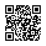 MCR10EZHF82R0 QRCode