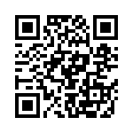 MCR10EZHF8453 QRCode