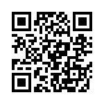 MCR10EZHF86R6 QRCode