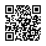 MCR10EZHF8870 QRCode