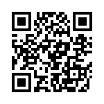 MCR10EZHF9090 QRCode