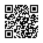 MCR10EZHF9093 QRCode