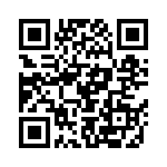 MCR10EZHF9101 QRCode