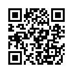 MCR10EZHF9312 QRCode