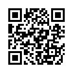 MCR10EZHF9313 QRCode