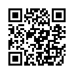 MCR10EZHF9531 QRCode