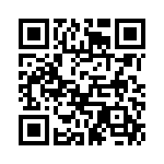 MCR10EZHF9762 QRCode