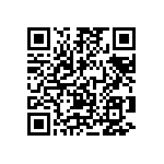 MCR10EZHFL1R00 QRCode