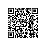 MCR10EZHFL1R20 QRCode