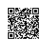 MCR10EZHFL3R60 QRCode