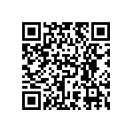 MCR10EZHFL4R32 QRCode