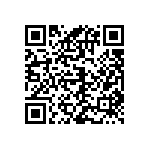 MCR10EZHFLR300 QRCode