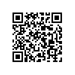 MCR10EZHFSR051 QRCode