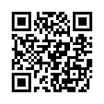 MCR10EZHJ103 QRCode