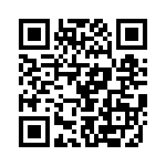 MCR10EZHJ110 QRCode