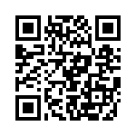 MCR10EZHJ114 QRCode