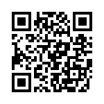 MCR10EZHJ120 QRCode