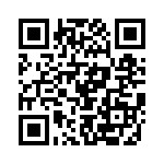 MCR10EZHJ125 QRCode