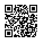 MCR10EZHJ161 QRCode