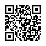 MCR10EZHJ165 QRCode