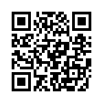 MCR10EZHJ181 QRCode