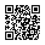 MCR10EZHJ221 QRCode