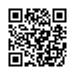 MCR10EZHJ223 QRCode