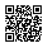 MCR10EZHJ275 QRCode