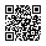 MCR10EZHJ2R0 QRCode