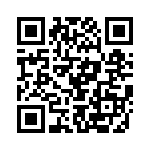 MCR10EZHJ2R4 QRCode