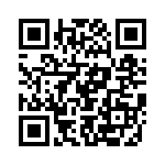 MCR10EZHJ362 QRCode