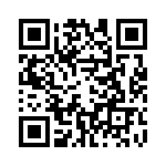 MCR10EZHJ363 QRCode