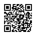 MCR10EZHJ471 QRCode