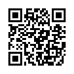 MCR10EZHJ475 QRCode