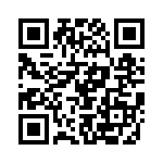 MCR10EZHJ4R7 QRCode