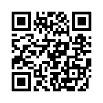 MCR10EZHJ513 QRCode