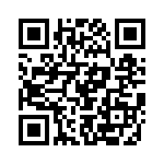 MCR10EZHJ564 QRCode